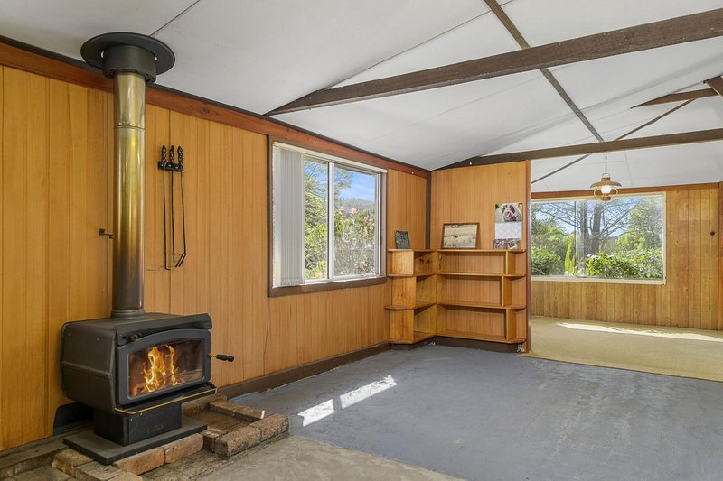 Photo - 154 Fishers Ridge, Mortons Creek NSW 2446 - Image 4