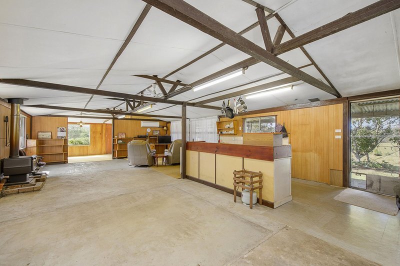 Photo - 154 Fishers Ridge, Mortons Creek NSW 2446 - Image 5