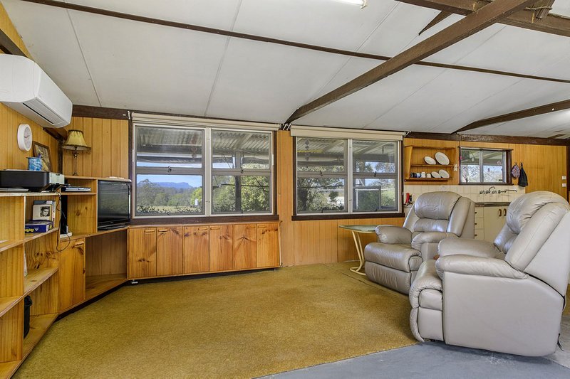 Photo - 154 Fishers Ridge, Mortons Creek NSW 2446 - Image 6