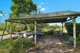 Photo - 154 Fishers Ridge, Mortons Creek NSW 2446 - Image 11