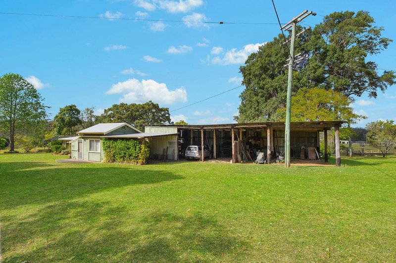 Photo - 154 Fishers Ridge, Mortons Creek NSW 2446 - Image 12