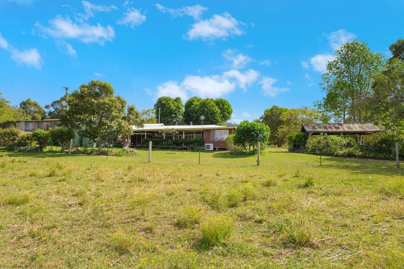 Photo - 154 Fishers Ridge, Mortons Creek NSW 2446 - Image 13