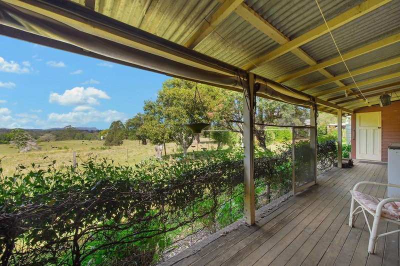 Photo - 154 Fishers Ridge, Mortons Creek NSW 2446 - Image 14