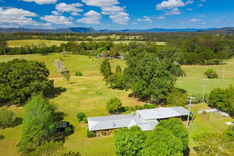 Photo - 154 Fishers Ridge, Mortons Creek NSW 2446 - Image 16