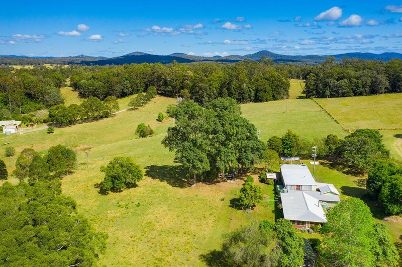 Photo - 154 Fishers Ridge, Mortons Creek NSW 2446 - Image 18