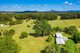 Photo - 154 Fishers Ridge, Mortons Creek NSW 2446 - Image 18