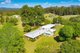 Photo - 154 Fishers Ridge, Mortons Creek NSW 2446 - Image 19