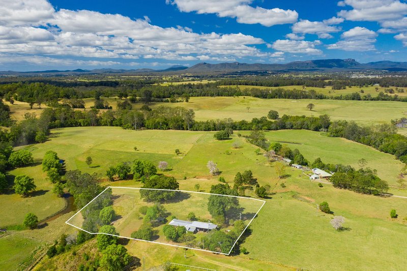 Photo - 154 Fishers Ridge, Mortons Creek NSW 2446 - Image 20