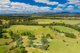 Photo - 154 Fishers Ridge, Mortons Creek NSW 2446 - Image 20