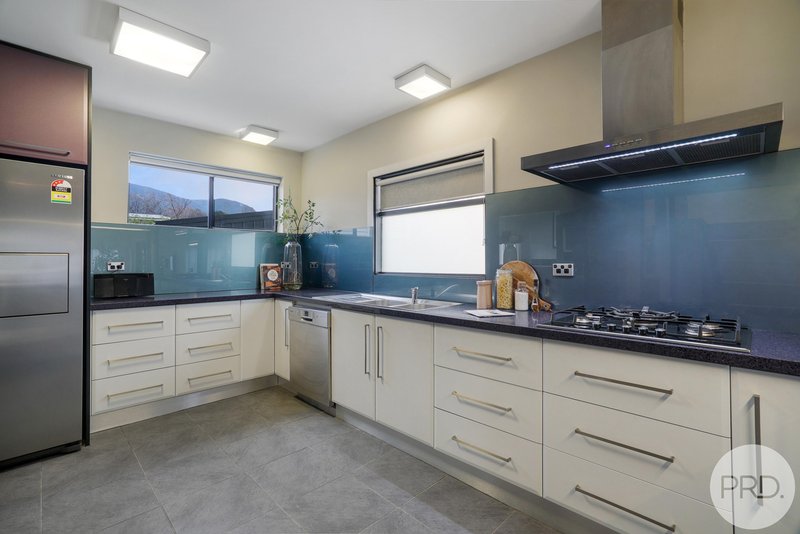 Photo - 1/54 Forster Street, New Town TAS 7008 - Image 2