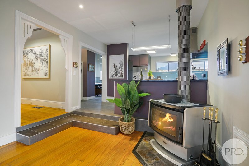 Photo - 1/54 Forster Street, New Town TAS 7008 - Image 8