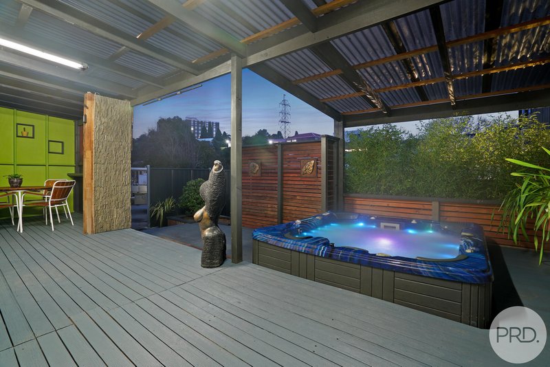 Photo - 1/54 Forster Street, New Town TAS 7008 - Image 11