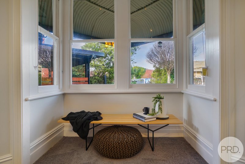 Photo - 1/54 Forster Street, New Town TAS 7008 - Image 19