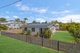 Photo - 154 Francis Street, West End QLD 4810 - Image 5