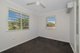 Photo - 154 Francis Street, West End QLD 4810 - Image 10