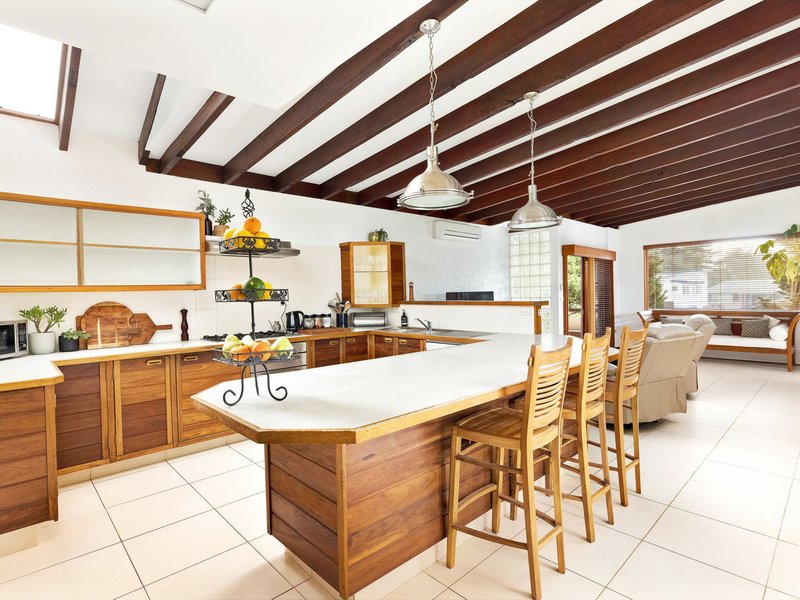 Photo - 154 Gan Gan Road, Anna Bay NSW 2316 - Image 3