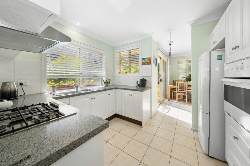 Photo - 15/4 Gavenlock Road, Tuggerah NSW 2259 - Image 2