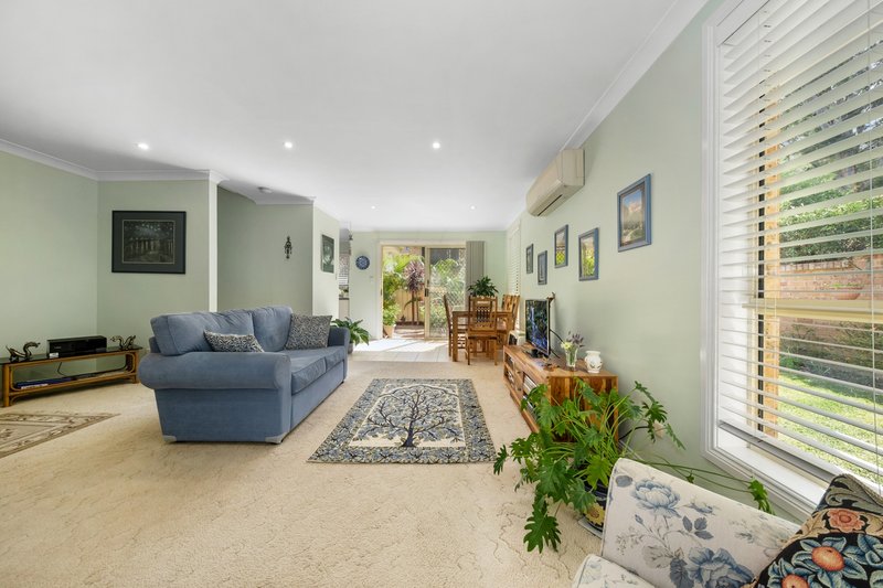 Photo - 15/4 Gavenlock Road, Tuggerah NSW 2259 - Image 7