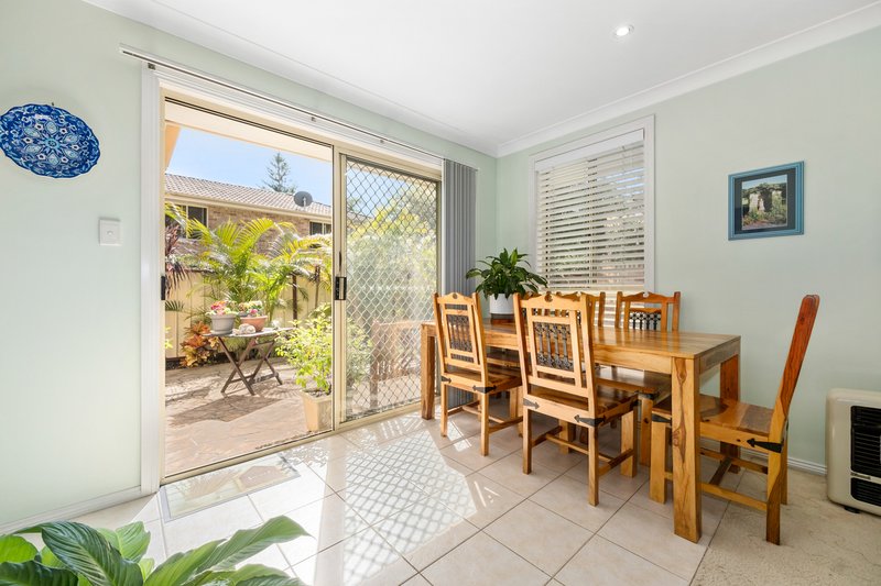 Photo - 15/4 Gavenlock Road, Tuggerah NSW 2259 - Image 9