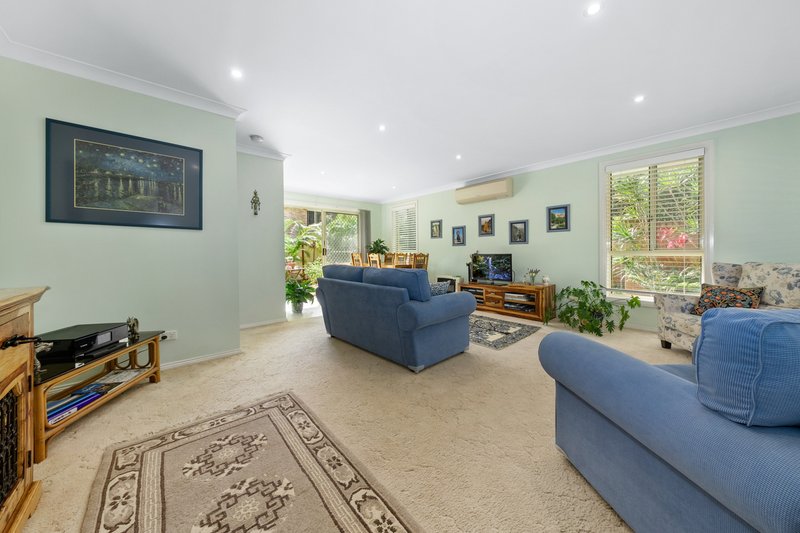 Photo - 15/4 Gavenlock Road, Tuggerah NSW 2259 - Image 11