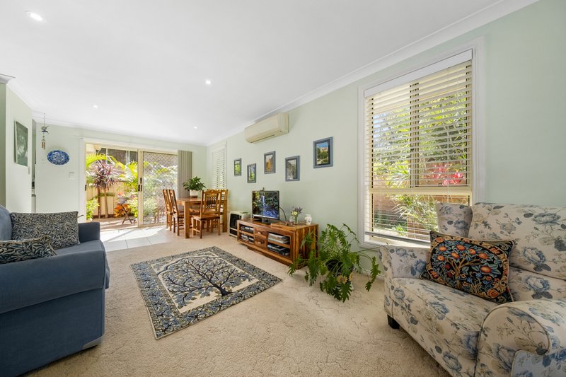 Photo - 15/4 Gavenlock Road, Tuggerah NSW 2259 - Image 18