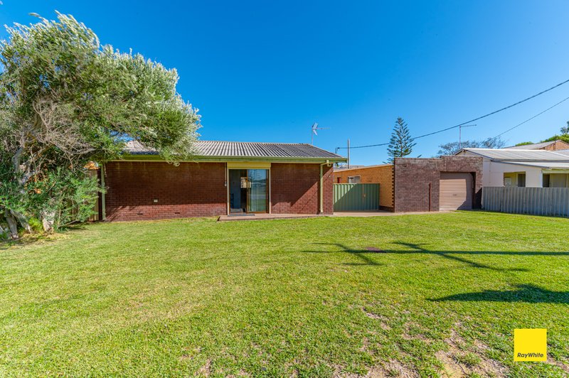 Photo - 154 Gingin Road, Lancelin WA 6044 - Image 2