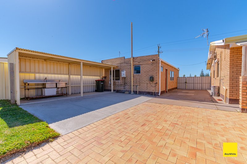 Photo - 154 Gingin Road, Lancelin WA 6044 - Image 13