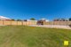 Photo - 154 Gingin Road, Lancelin WA 6044 - Image 14