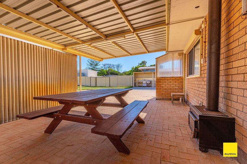 Photo - 154 Gingin Road, Lancelin WA 6044 - Image 15