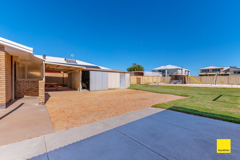 Photo - 154 Gingin Road, Lancelin WA 6044 - Image 16