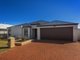 Photo - 154 Glenfield Beach Drive, Glenfield WA 6532 - Image 8