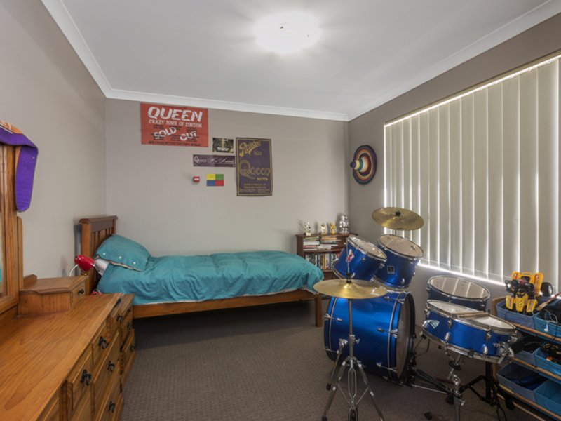 Photo - 154 Glenfield Beach Drive, Glenfield WA 6532 - Image 13