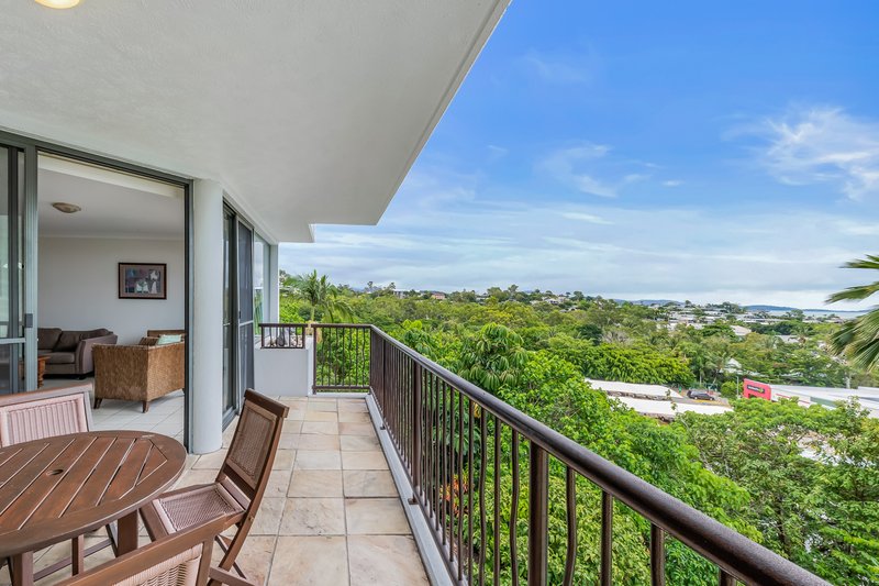 Photo - 15/4 Golden Orchid Drive, Airlie Beach QLD 4802 - Image 8