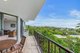 Photo - 15/4 Golden Orchid Drive, Airlie Beach QLD 4802 - Image 8