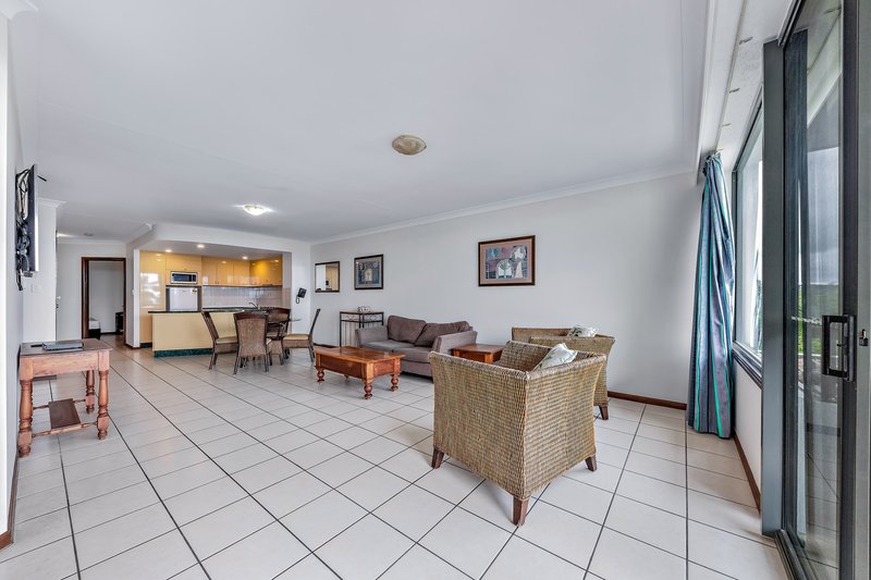 Photo - 15/4 Golden Orchid Drive, Airlie Beach QLD 4802 - Image 13