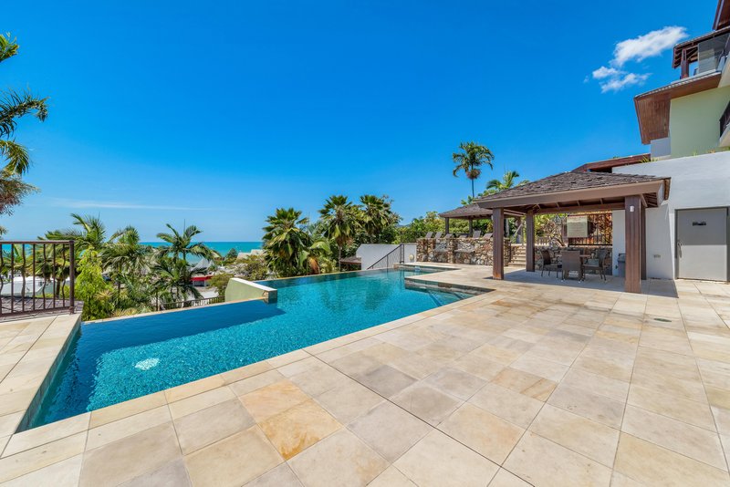 Photo - 15/4 Golden Orchid Drive, Airlie Beach QLD 4802 - Image 20