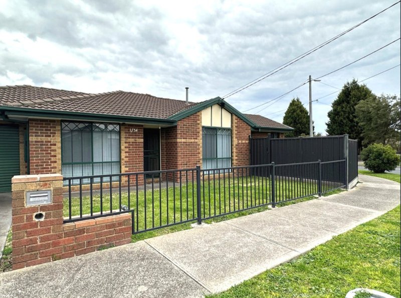 Photo - 1/54 Grand Parade, Epping VIC 3076 - Image 1