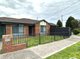 Photo - 1/54 Grand Parade, Epping VIC 3076 - Image 1