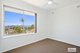 Photo - 1/54 Grandview Parade, Lake Heights NSW 2502 - Image 4