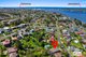 Photo - 1/54 Grandview Parade, Lake Heights NSW 2502 - Image 6