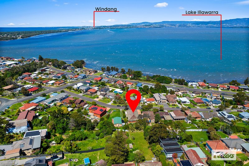 Photo - 1/54 Grandview Parade, Lake Heights NSW 2502 - Image 7