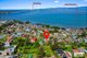Photo - 1/54 Grandview Parade, Lake Heights NSW 2502 - Image 7