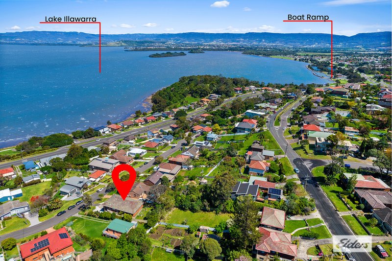 Photo - 1/54 Grandview Parade, Lake Heights NSW 2502 - Image 8
