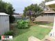 Photo - 154 Gregory Street, South West Rocks NSW 2431 - Image 3