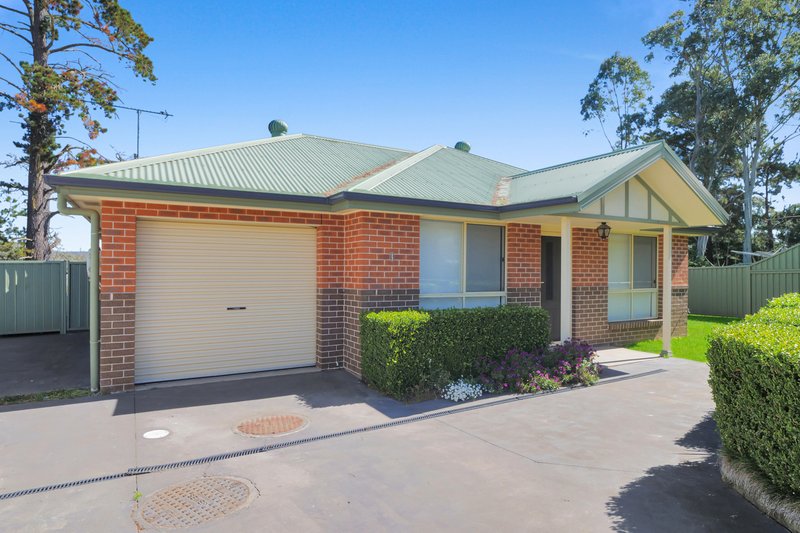 1/54 Hambridge Road, Bargo NSW 2574