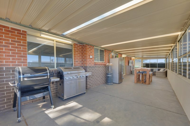 Photo - 1/54 Hambridge Road, Bargo NSW 2574 - Image 7