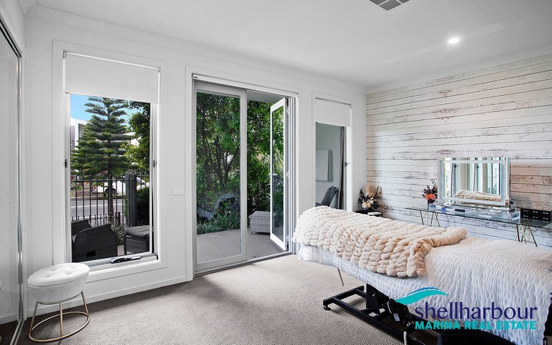 Photo - 154 Harbour Boulevard, Shell Cove NSW 2529 - Image 5