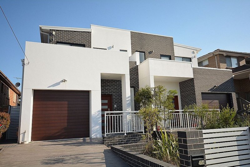 Photo - 154 Hawksview Street, Guildford NSW 2161 - Image 1