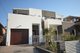 Photo - 154 Hawksview Street, Guildford NSW 2161 - Image 1
