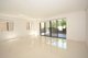 Photo - 154 Hawksview Street, Guildford NSW 2161 - Image 3